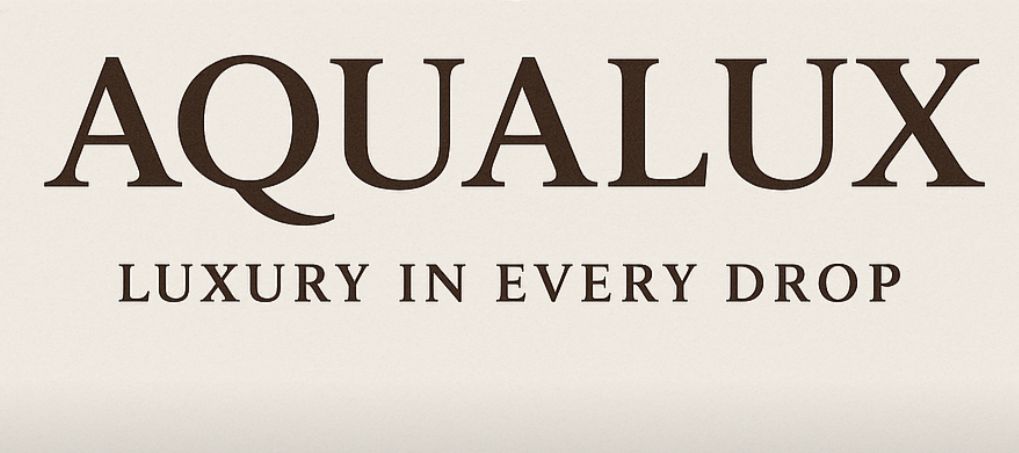 Aqualux